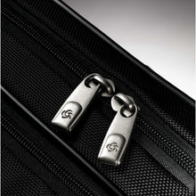 Samsonite Classic 17-Inch Laptop Briefcase