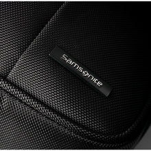 Samsonite Classic 17-Inch Laptop Briefcase
