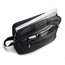 Samsonite Classic 17-Inch Laptop Briefcase