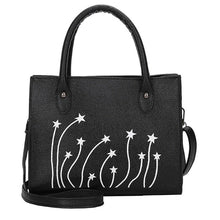 "Shooting Star" Casual Tote Bag