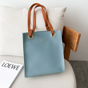 Luxury Style Shoulder Bag